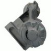 MERCURY 5069864A1 Starter